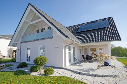 AIC-Immobilien
