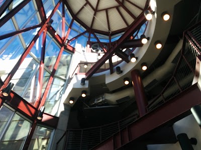 Photos of College of the Canyons