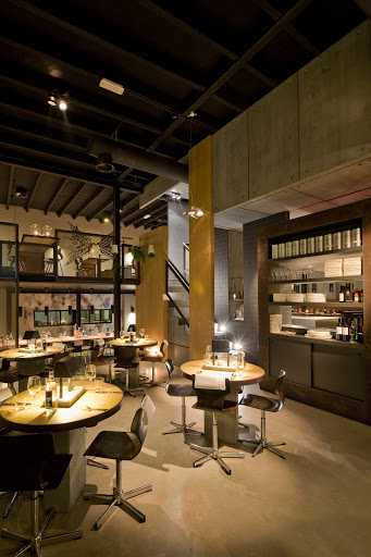 site_photo3