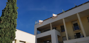 Photo n°12 de Booster Immobilier Saint Agne à Toulouse (Agence immobilière)