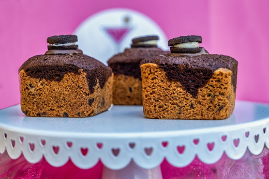 The Cookie Bar by null