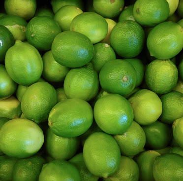 EL REY DEL TACO EXPRESS - Resto Mexicain - Takeout / Delivery - Terrasse by null