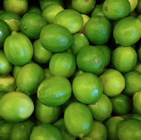 EL REY DEL TACO EXPRESS - Resto Mexicain - Takeout / Delivery - Terrasse by null