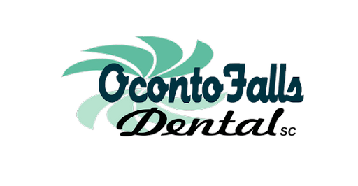 Oconto Falls Dental LLC - Thumbnail