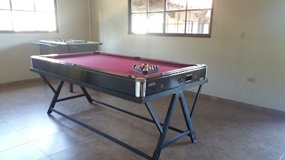 Photos of Rancho La Aurora