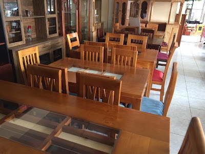 Photos of Furniture Mall Los Angeles