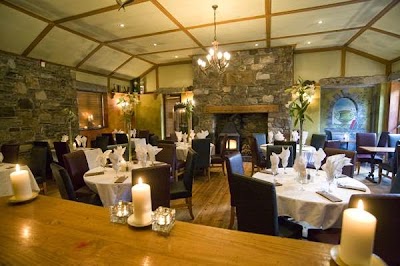 Photos of Germaines Bed & Breakfast Accommodation Baltinglass County Wicklow
