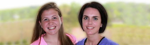 Dr. Bob Bryan Orthodontics - Hamburg - United States