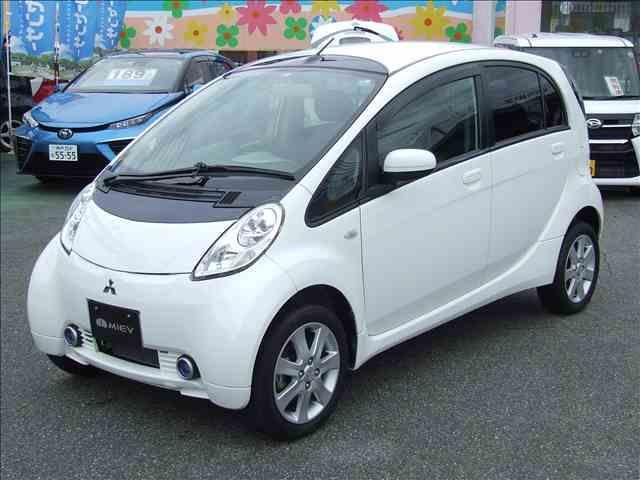 オートハウスウェル花夢