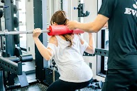 EVOLE LAB （エボレラボ）