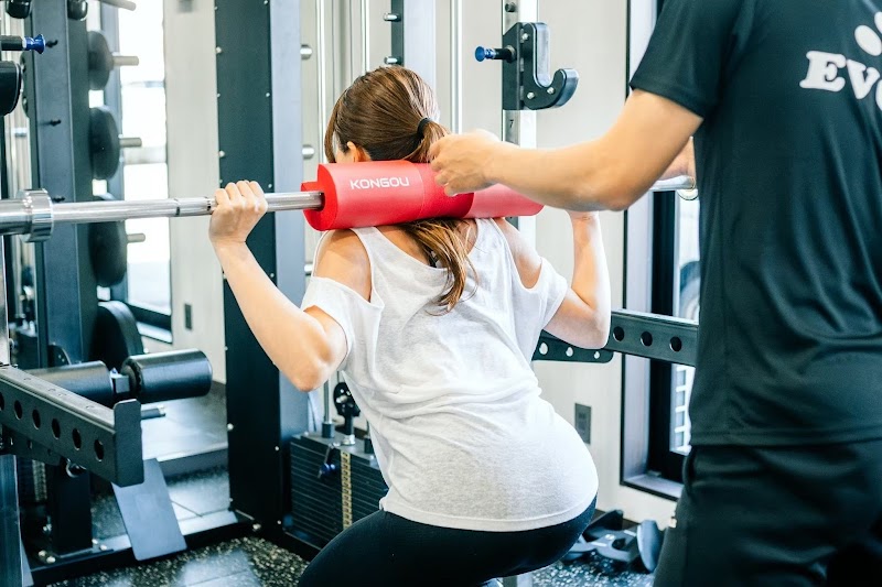 EVOLE LAB （エボレラボ）