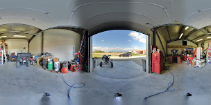 Photo n°26 de Quadeur Land Performance à Beaumont-lès-Valence (Atelier de réparation de scooters)