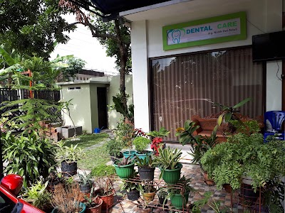 Photos of praktek dokter gigi Nanik Dwi A