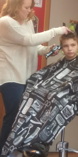 Wilky's Barber And Styles - Thumbnail