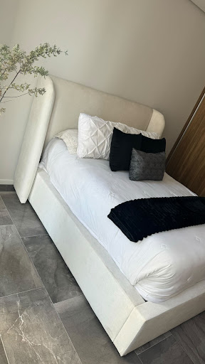 ConceptHome - Visual