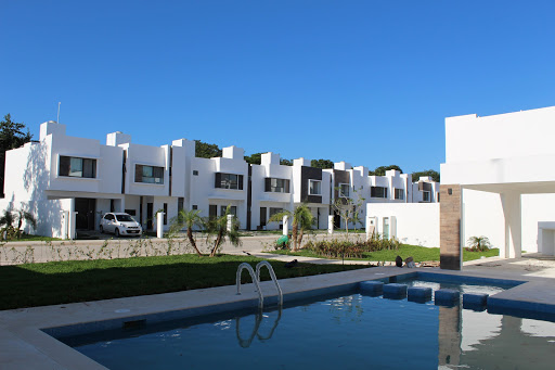Nuevo Playa del Sol Residencial