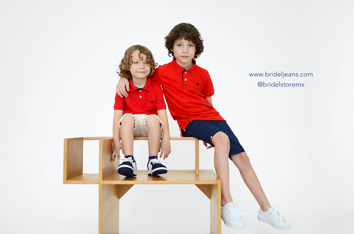 Bridel store mx - Thumbnail