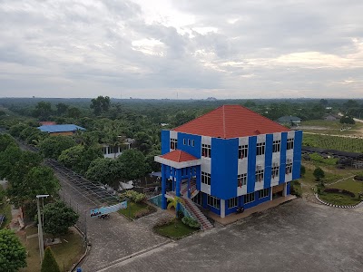 Photos of Kampung Wisata Tigadara Hotel & Resort