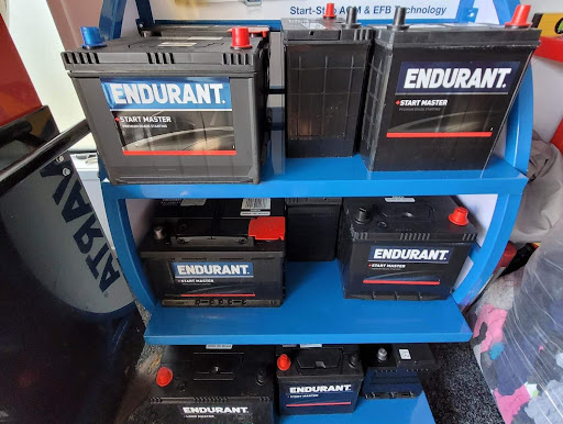 Rapt Auto Whitianga (Mobile Mechanic) - Thumbnail