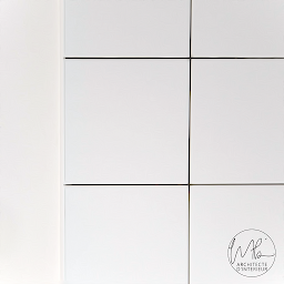 Photo n°15 de Mathilde Boré - Architecte d'Intérieur & Décoratrice dans le Loiret (45) - MB’ Architecte d’Interieur à Darvoy (Designer d'intérieur)