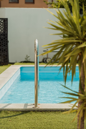 Tahiti Resort Apartments Hajdúszoboszló - Gyógyfürdő