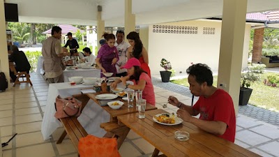 Photos of KAMPONG DEDAUN