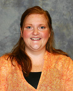 Leanne Brink, PA-C - Thumbnail