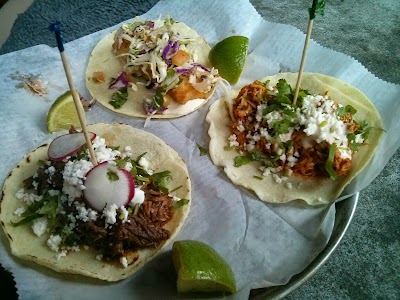Photos of Bakersfield OTR