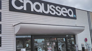 Photo n°15 de CHAUSSEA Creutzwald à Creutzwald (Magasin de chaussures)