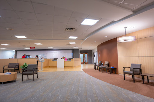 Allina Health Apple Valley Clinic - Thumbnail