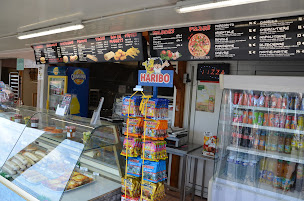 Photo n°19 de Camping Le Mediterranee à Vendres (Terrain de camping)