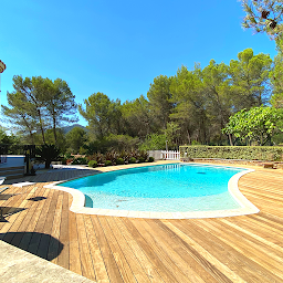 Photo n°25 de Agence Immobilière Camille Claire Mimet - Nicolas Matina à Mimet (Agence immobilière)