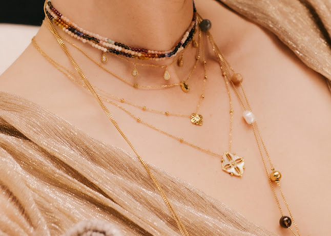 Centre commercial Carrefour Salanca, Rte du Barcarès, 66530 Claira