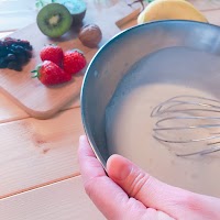 one natural(わんなちゅらる)