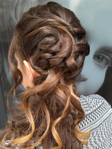 Mel Tamorphose Coiffure - Thumbnail