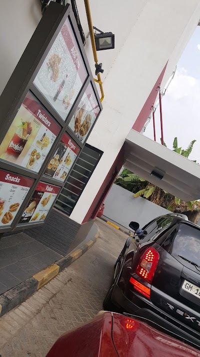 Photos of KFC East Legon