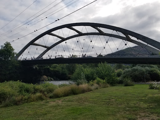 Bridgeview RV Resort