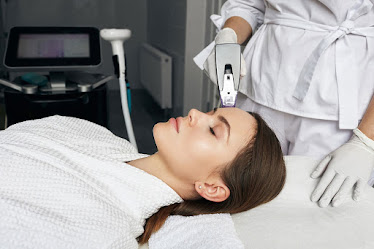 The Gynecology Center and MediSpa