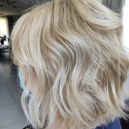 Photo n°4 de Belle-et-Bien-Être à Sérézin-du-Rhône (Salon de coiffure)