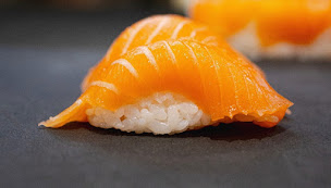 Photo n°29 de Montchat Sushi Lyon 3 | Restaurant Japonais, Sushis, Poké Bowl à Lyon (Sushi à emporter)