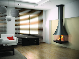 Photo n°24 de Aquitaine Reno Version Flammes à Saint-Sulpice-et-Cameyrac (Fournisseur d'équipements de chauffage)