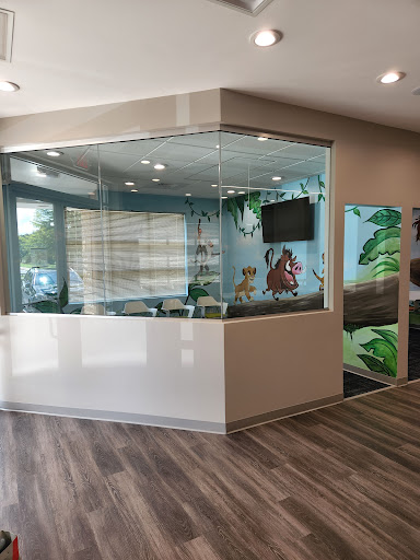 Hillside Family Dentistry - Thumbnail