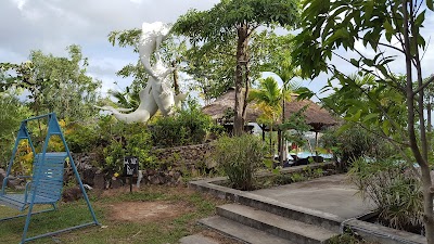 Photos of Victory Castle Villa