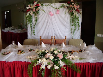 Photos of Hotel Berzkalni