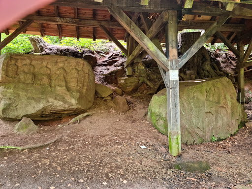 Heidenfelsen - Thumbnail