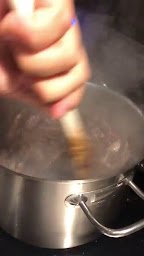 Photo n°106 de Le 5 Wine Bar à Toulouse (Bar à vin)