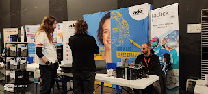 Photo n°20 de Coaching Consult à Cherbourg-en-Cotentin (Centre de formation)