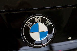 Photo n°14 de BMW Pautric Nantes à Saint-Herblain (Vendeur de voitures d'occasion)