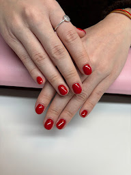 Photo n°4 de BlondyNails à Niort (Salon de manucure)