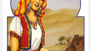 Photo n°65 de La Couscoussière à Essey-lès-Nancy (Restaurant)